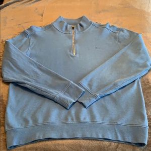 Southern Tide pull over